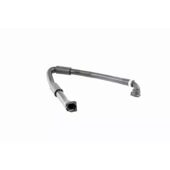 Durite de radiateur VAICO V20-2388