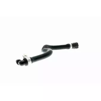 Durite de radiateur VAICO V20-2389