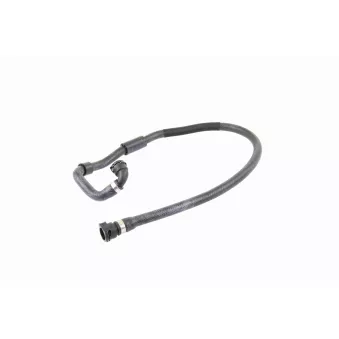 Durite de radiateur VAICO V20-2390