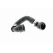 Durite de radiateur VAICO V20-2391 - Visuel 1
