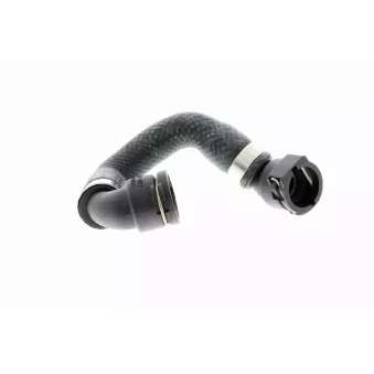 Durite de radiateur VAICO V20-2391