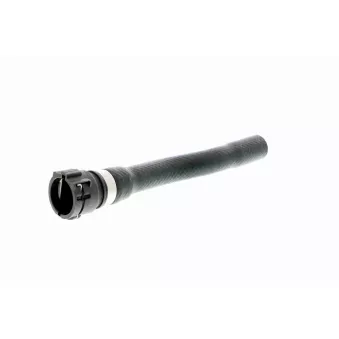 Durite de radiateur VAICO V20-2392