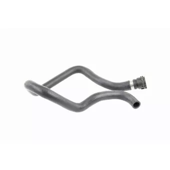 Durite de radiateur VAICO V20-2393