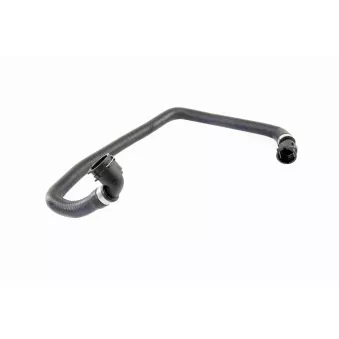 Durite de radiateur VAICO V20-2394