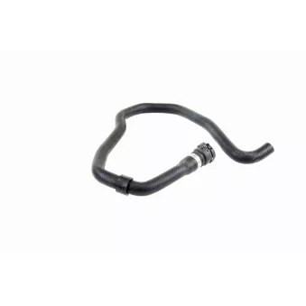 Durite de radiateur VAICO V20-2397