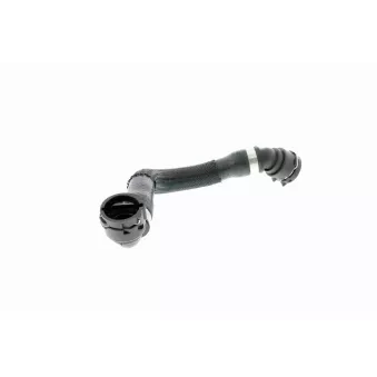 Durite de radiateur VAICO V20-2398