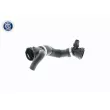 Durite de radiateur VAICO V20-2400 - Visuel 1