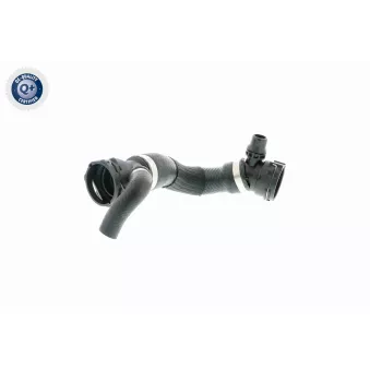 Durite de radiateur VAICO V20-2400