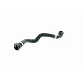 Durite de radiateur VAICO V20-2402