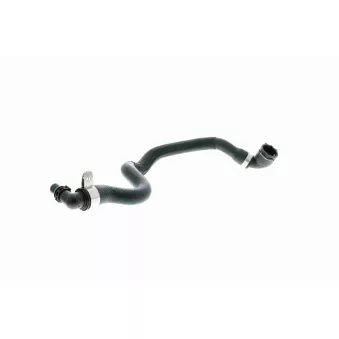 Durite de radiateur VAICO V20-2403