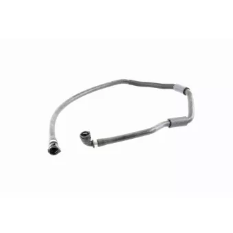 Durite de radiateur VAICO V20-2404