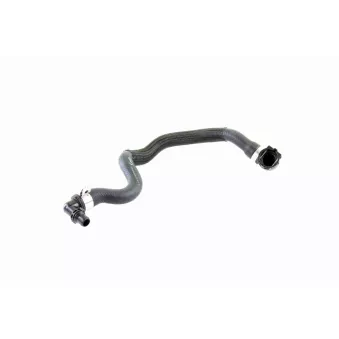 Durite de radiateur VAICO V20-2405