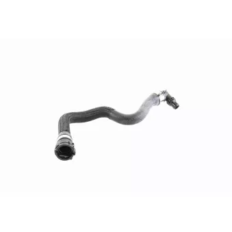 Durite de radiateur VAICO V20-2406