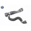 Durite de radiateur VAICO V20-2407 - Visuel 1