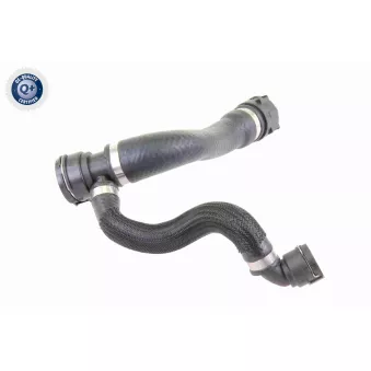 Durite de radiateur VAICO V20-2407