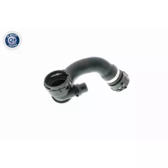 Durite de radiateur VAICO V20-2408
