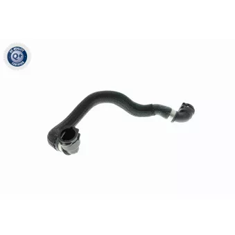 Durite de radiateur VAICO V20-2409