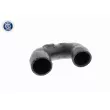 Durite de radiateur VAICO V20-2410 - Visuel 1