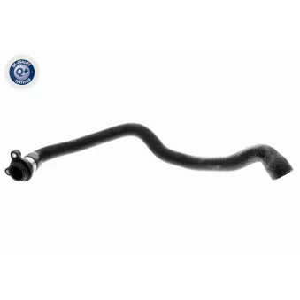 Durite de radiateur VAICO V20-2412