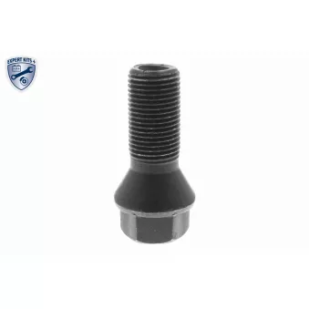 Boulon de roue VAICO V20-2418