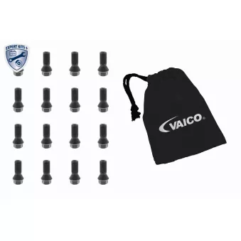 Vis de roue VAICO V20-2418-16