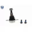 Rotule de suspension VAICO V20-2420 - Visuel 1