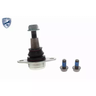 Rotule de suspension VAICO V20-2420