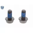 Rotule de suspension VAICO V20-2420 - Visuel 2