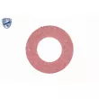 Rondelle d'étanchéité, vis de purge d'huile VAICO V20-2423 - Visuel 1