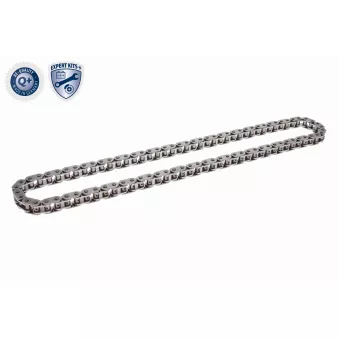 Chaîne de distribution VAICO V20-2433