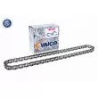 Chaîne de distribution VAICO V20-2433 - Visuel 2