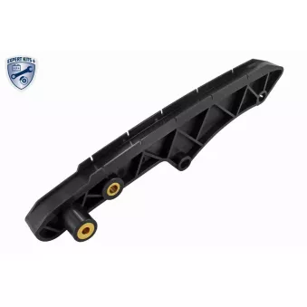 Guide fixe, chaîne de distribution VAICO V20-2451