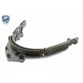 Guide fixe, chaîne de distribution VAICO V20-2452