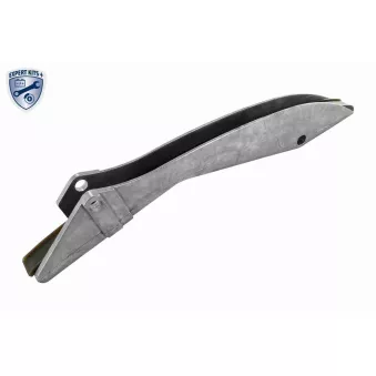 Guide fixe, chaîne de distribution VAICO V20-2453