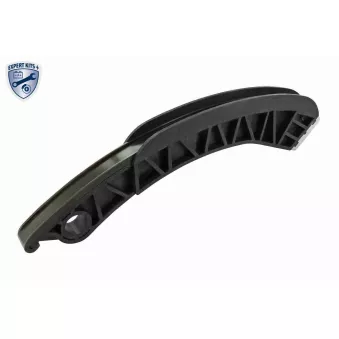 Guide fixe, chaîne de distribution VAICO V20-2454