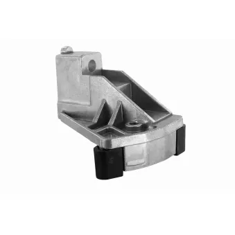 Guide fixe, chaîne de distribution VAICO V20-2455