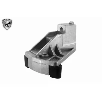 Guide fixe, chaîne de distribution VAICO V20-2456