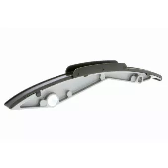 Guide fixe, chaîne de distribution VAICO V20-2459