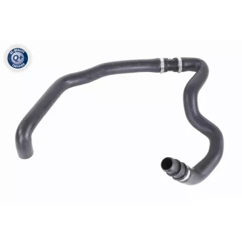 Durite de radiateur VAICO V20-2464