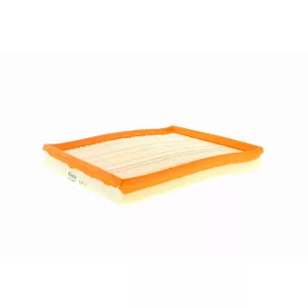 Filtre à air VAICO V20-2467