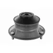 Coupelle de suspension VAICO V20-2478 - Visuel 1