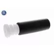 Butée élastique, suspension VAICO V20-2485 - Visuel 1
