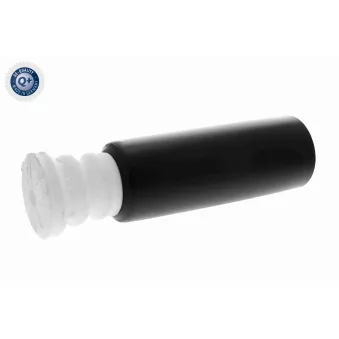 Butée élastique, suspension VAICO V20-2485