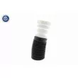 Butée élastique, suspension VAICO V20-2487 - Visuel 1
