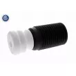 Butée élastique, suspension VAICO V20-2488 - Visuel 1