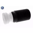 Butée élastique, suspension VAICO V20-2489 - Visuel 1
