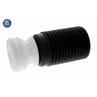 Butée élastique, suspension VAICO V20-2489