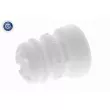 Butée élastique, suspension VAICO V20-2490 - Visuel 1