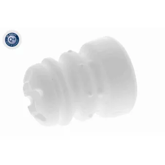 Butée élastique, suspension VAICO V20-2490