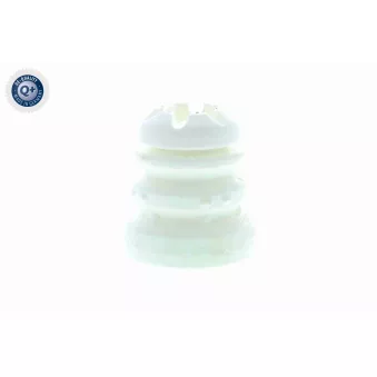 Butée élastique, suspension VAICO V20-2491